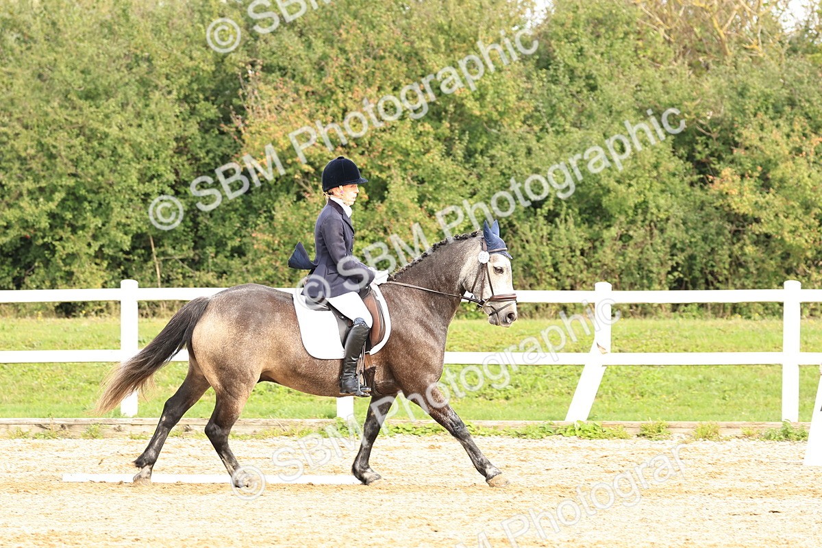 SBM_001502 - Prelim 2