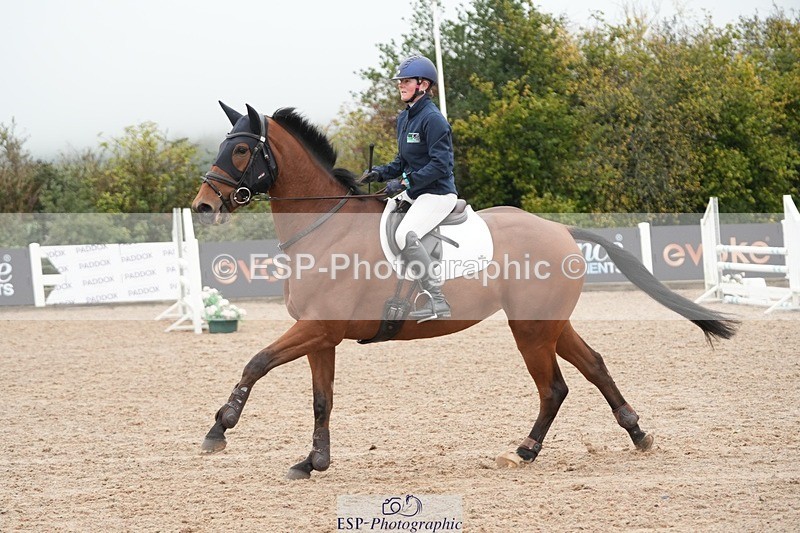 251003-111130-00169 - Cls 7 85cm Amateur Qualifier