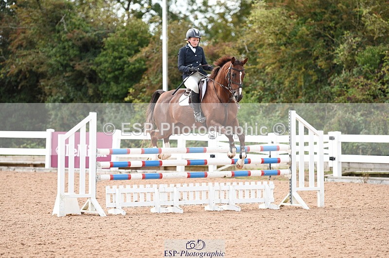 230830A-122134-00593 - Cls 3 Snr 1.05m