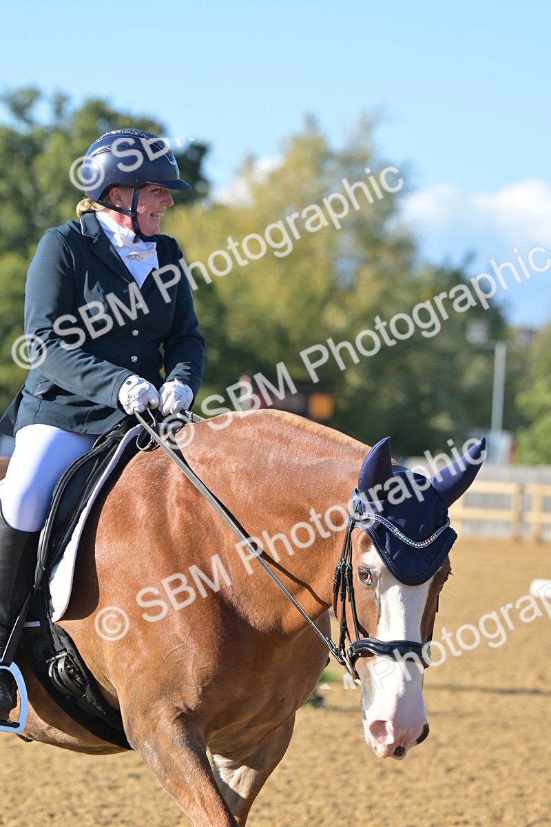SBM_13009 - D3 - Small Tour Championship Intro 3