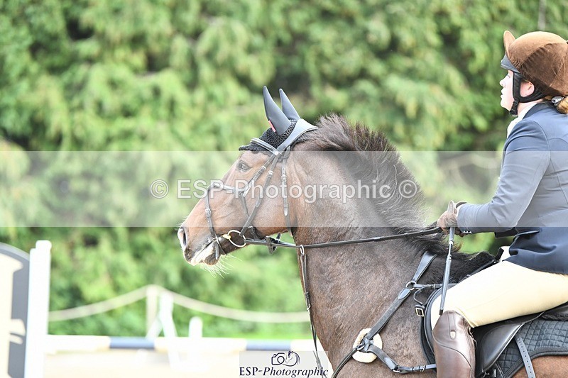 231001-161317-03375 - Cls 4 1m