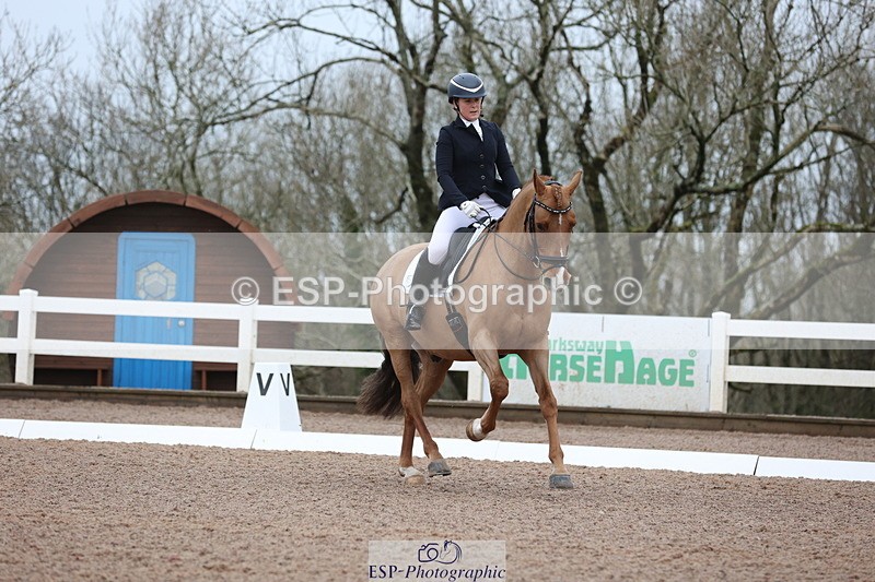 240121A-092304-00832 - Cls 1 Prelim 15