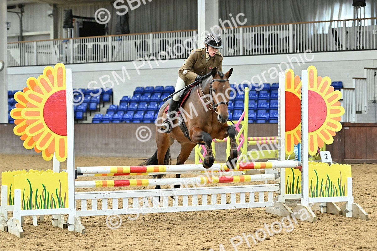 SBM_005035 - Class 56 - 80cm Restricted