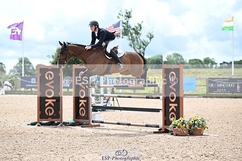 250720-112604-19379 - Cls 36, 7 Yr Old Final