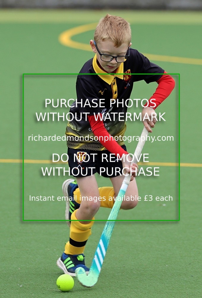 IMG_3940 - Kendal Hockey Festival (6/10/24)