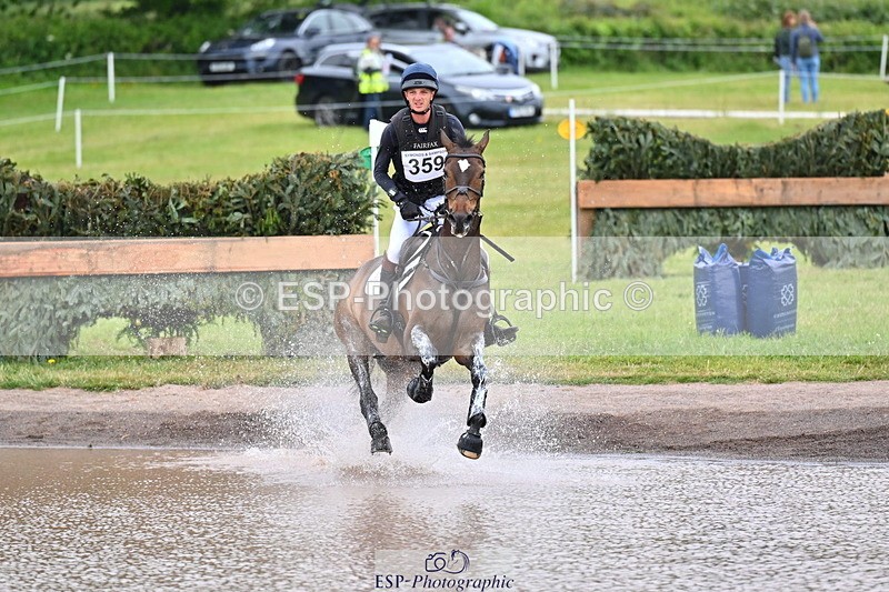 250524A-121406-10129 - B-359-Tom.Jackson-BROOKFIELD.WILLIAM