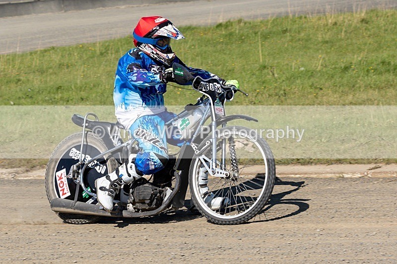 190824-7D-8E0A6434 - Ride & Skid It  24th August 2019