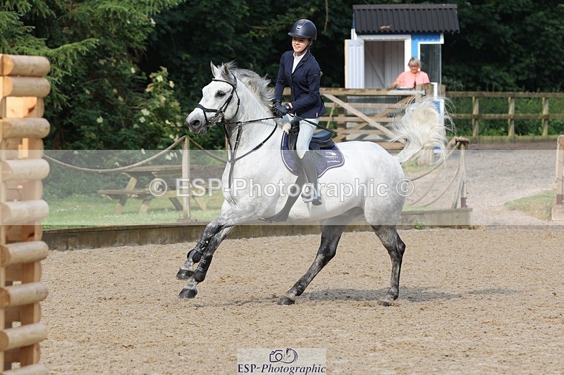 230617-082104-00173 - Cls 08a Pony 1.05