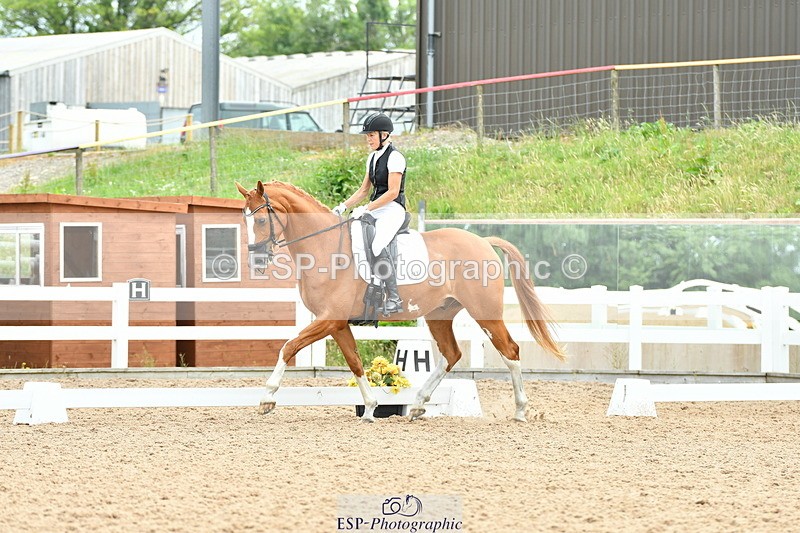 230701A-095242-04619 - Cls 4 Novice 23