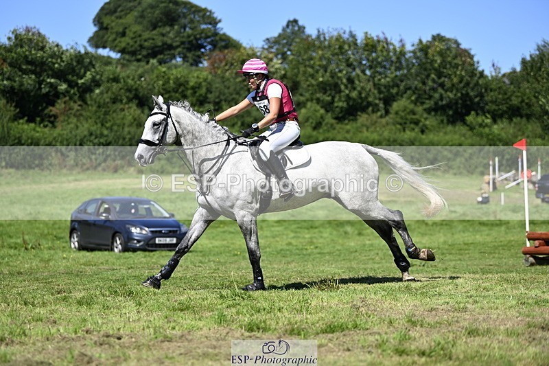 240811A-145244-05170 - 168-