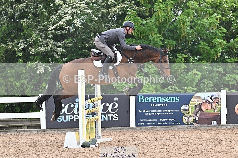 260520-121345-00525 - Cls 4 Senior 1.05m Open