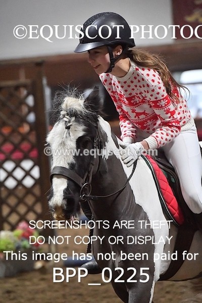 BPP_0225 - CLASS 3 50CM