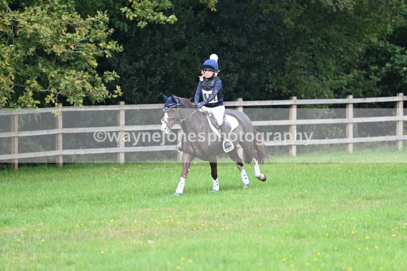 WJ7_4580 - 60cm Time 11:03 to 11:10