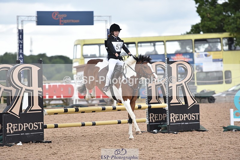 240616A-155200-01920 - Class 05 70cm