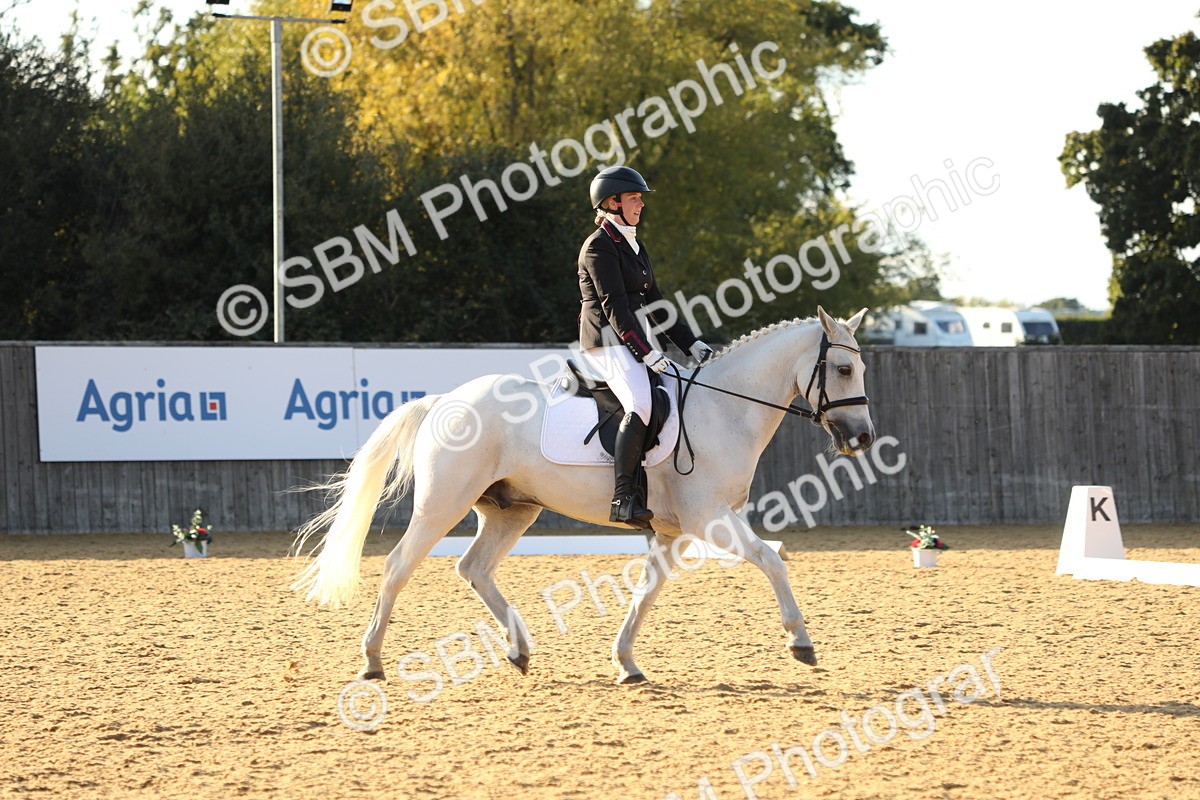 SBM_30395 - D20 - Grand Tour Championship - Elementary 44
