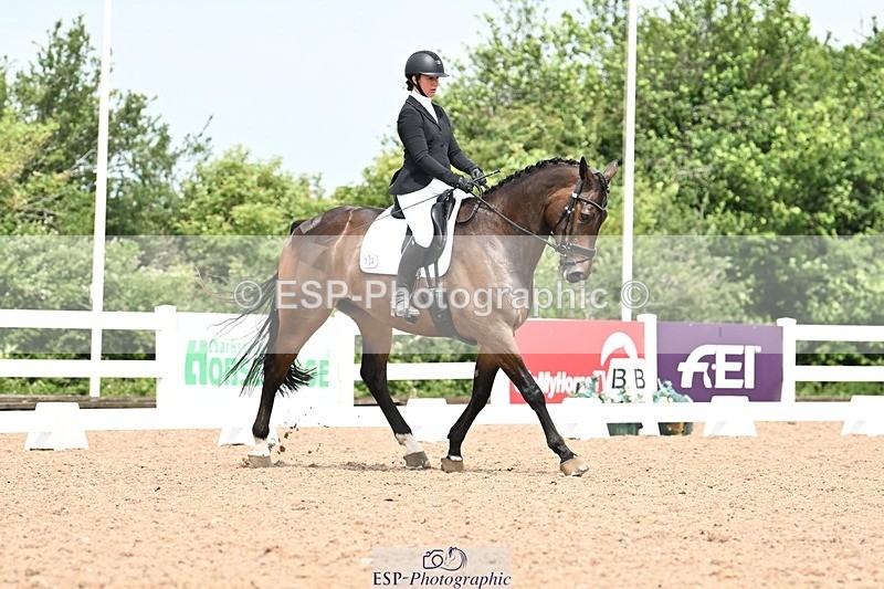 250620-113553-01938 - BD Cls 5 - Novice 6, Start to 12.10pm