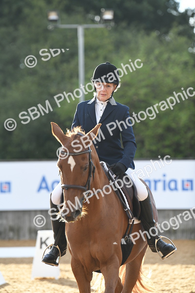 SBM_12602 - D19 Small Tour Championship Elementary 42
