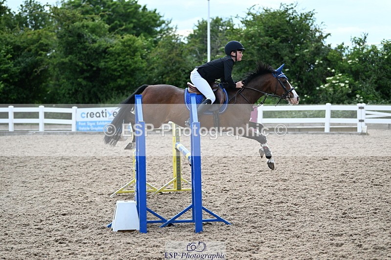 240611A-174005-00581 - 80cm