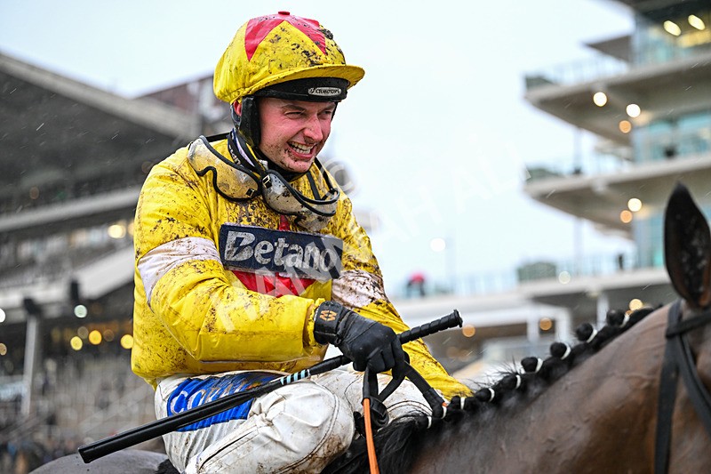 141125-Race 3-Wade Out-0074 - Race 3