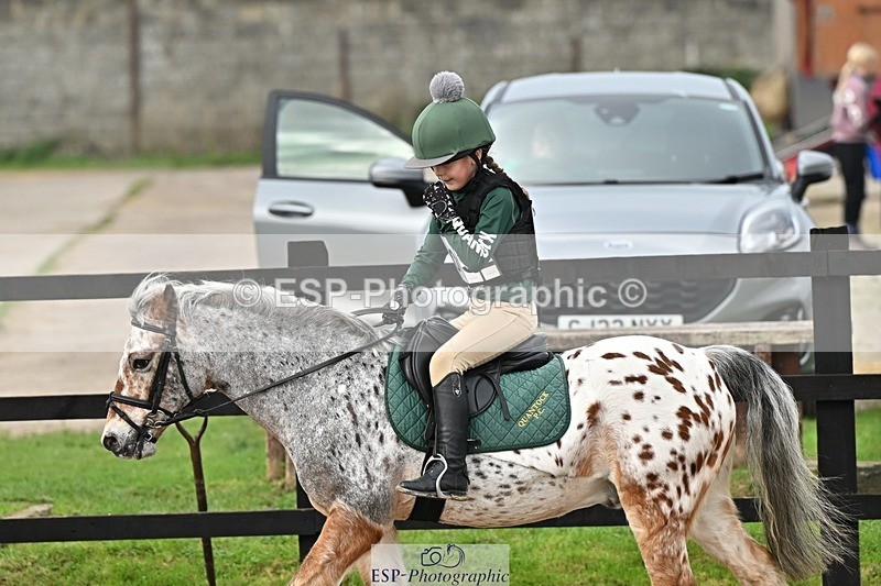 241110-113136-00448 - 50-55cm Arena Eventing