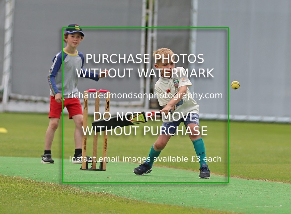 IMG_5311 - Netherfield U9 v Burneside U9 (19/6/22)