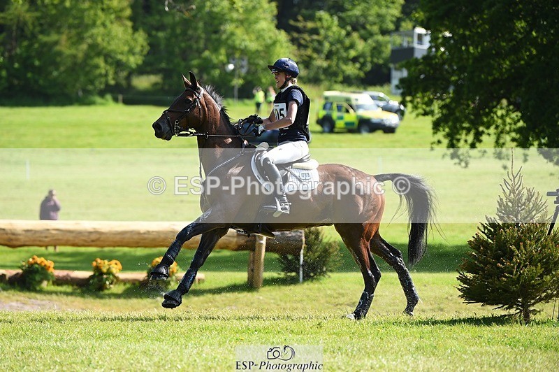 230527-095148-08433 - 205-ARTICUS-Maja_Hullah-XC