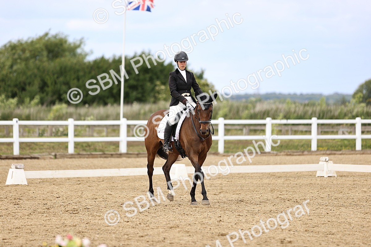 SBM_010477 - Class 8b - Medium 6 - 12.53-14.11