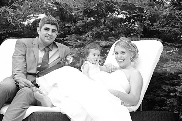 LUCY  MARCIO 343 - Wedding Picture Samples