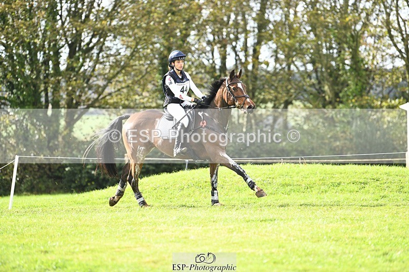 231020-121217-08509 - 044-COOLEY.ON.THE.CARDS-Charlotte.Cooke-XC