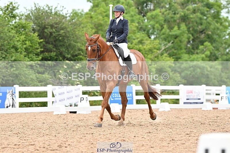 240623A-162748-19942 - Cls 54 BD Medium 73