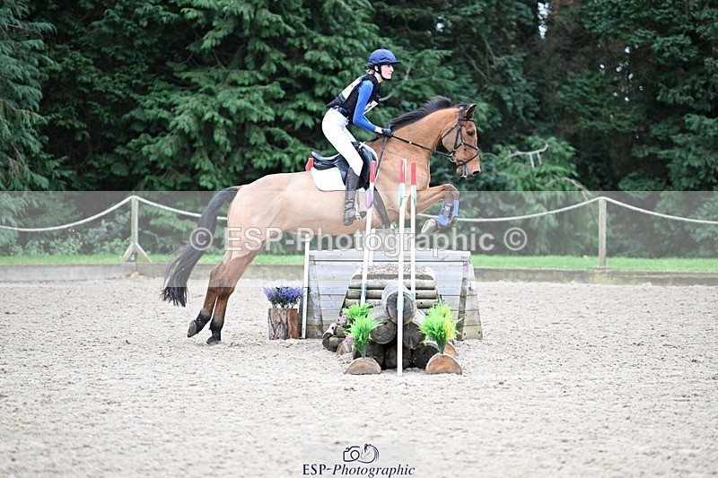 241116-111508-00872 - Cls 2 80-85cm Start to 11.30