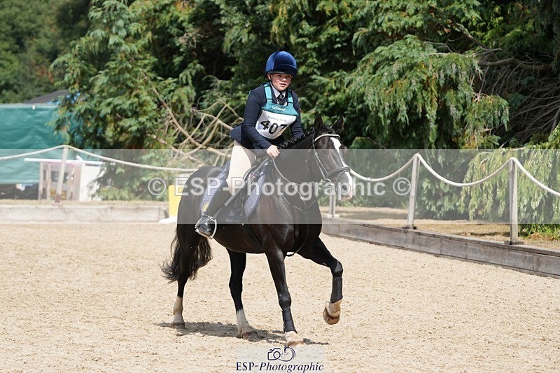 250821A-131844-16140 - WC Round 2 13.00 to 14.00