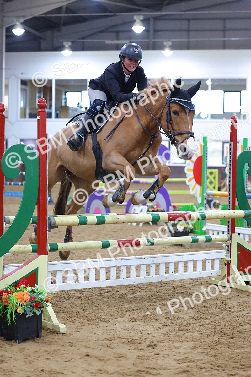 SBM_005208 - Class 13 - Senior Discovery - 1.00m