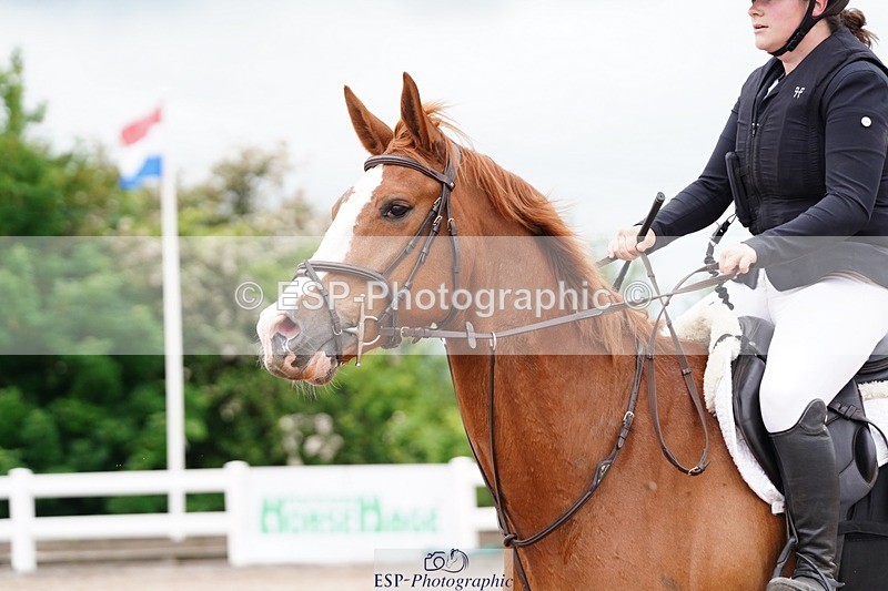 250524-114232-06420 - Cls 21 A&B Snr Disco & 1.00m Open