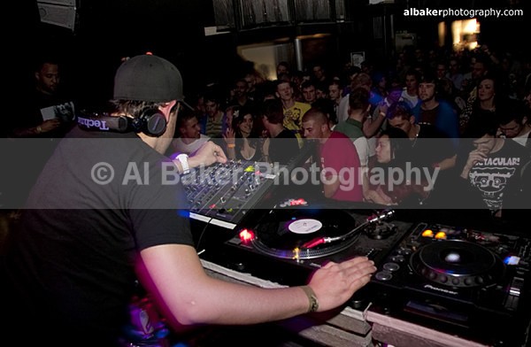 21 - Soul:ution @ botw 29.04.11