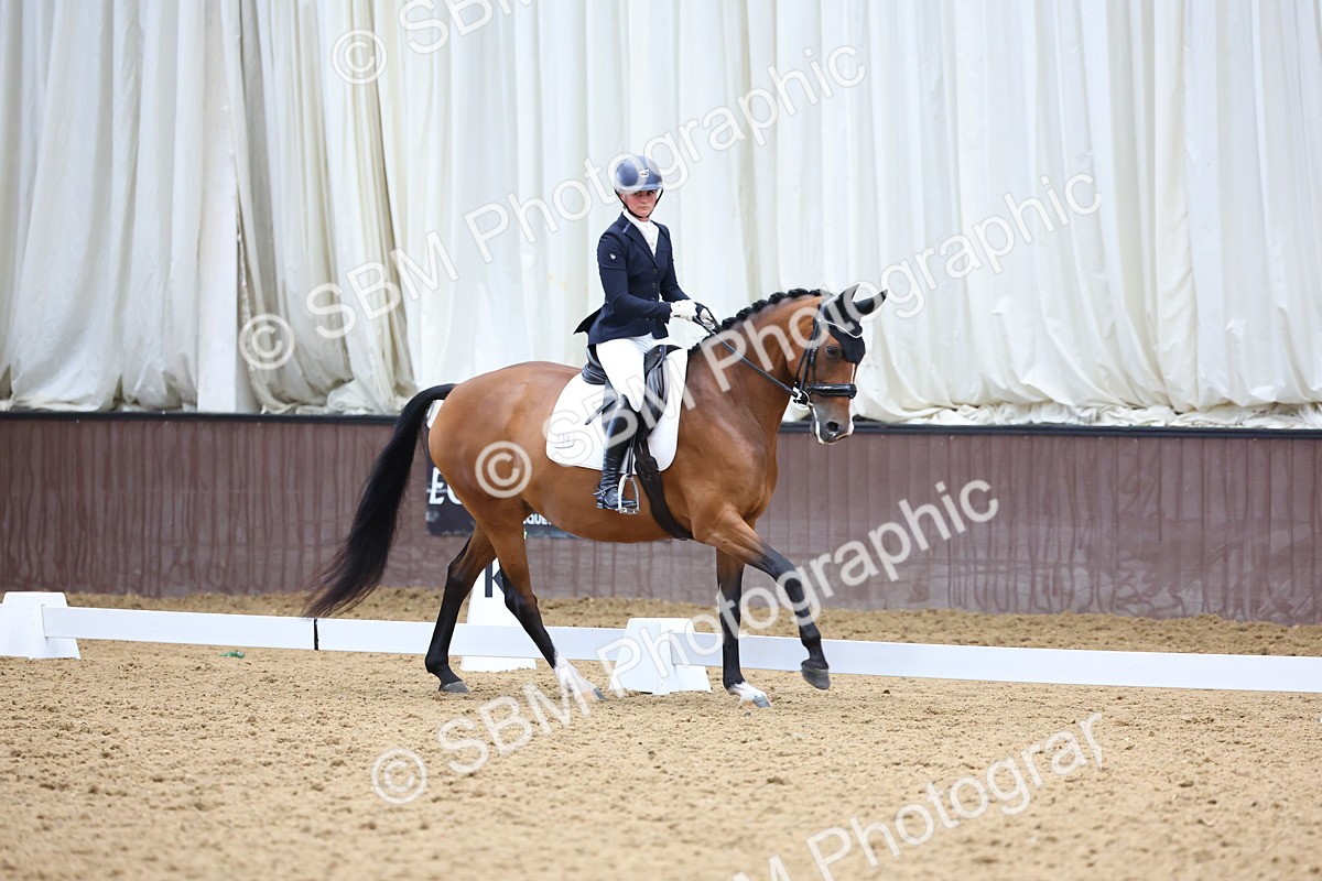 SBM_017089 - Class 16 - Novice FSM - 13.02-13.58