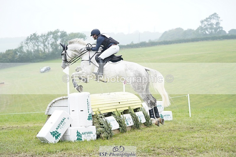 240901A-130950-08795 - 364-Tommy.Greengard-EL.PORVENIR.LUIGUI