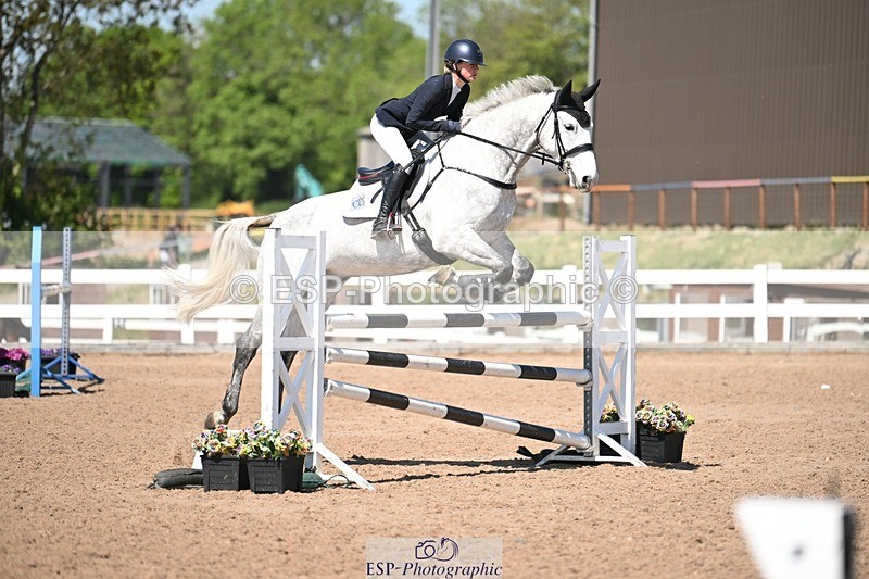 250510-150228-11869 - Cls 23 1.05m Amateur Quali