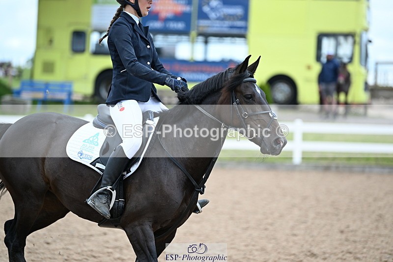 240608A-125125-01004 - Cls 9 Pony BN Jump Off and Presentations