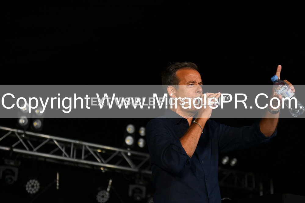SH4_8251 - Pat Sharp.