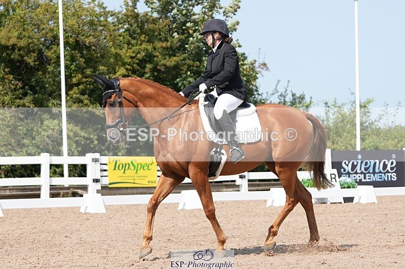 250817-123305-09376 - 175-Michelle.TaylorLeonardo