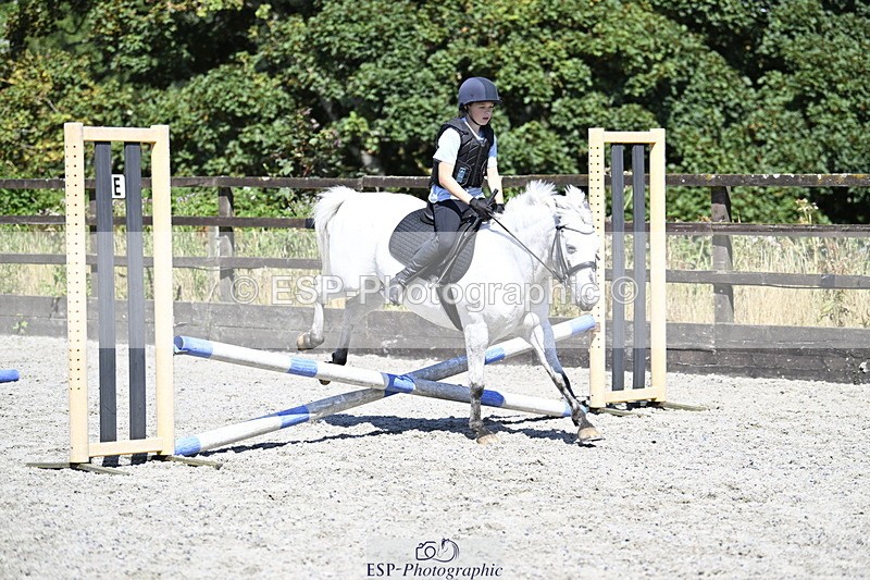 240728B-150908-01667 - Alex's Group SJ