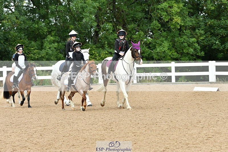 230804A-104529-01711 - Musical Ride