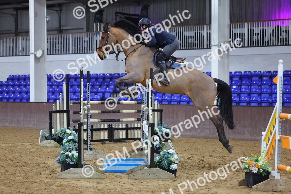 1I0A5680 - Class 11 - Blue Chip Dynamic B&C Championship Qualifier