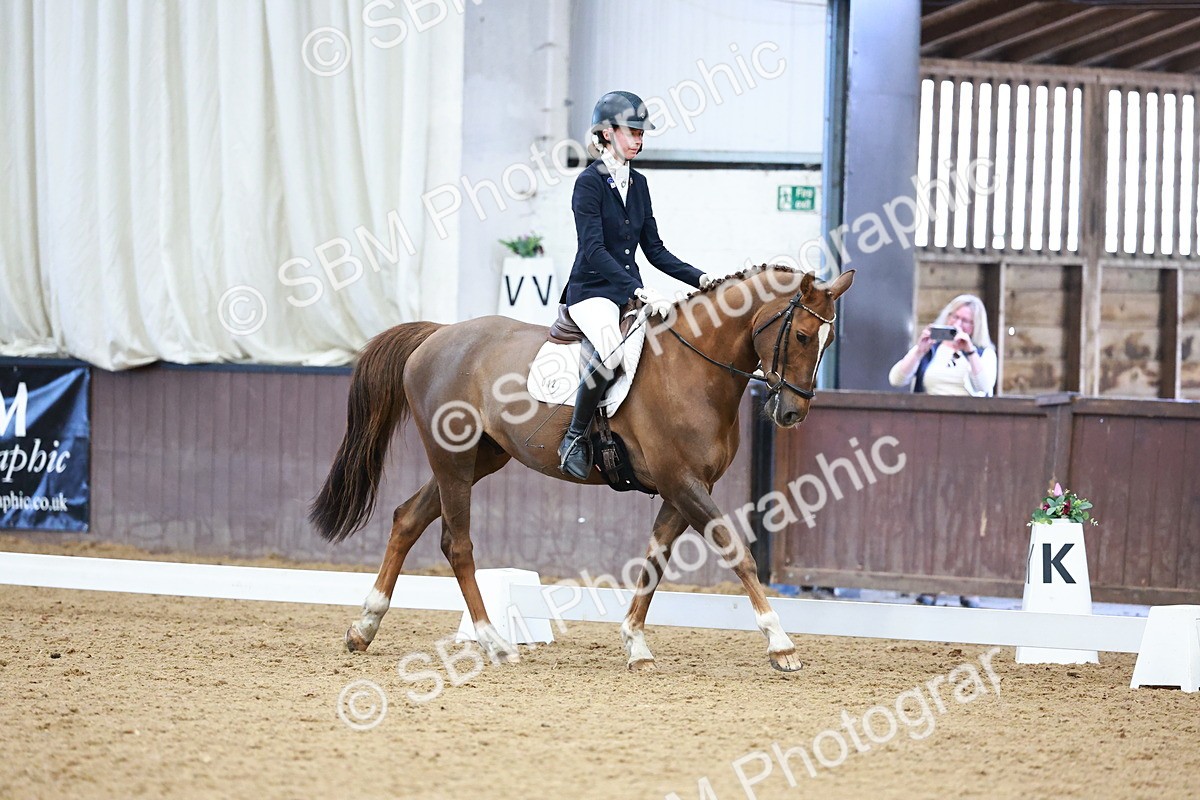 0B8A7947 - Class 4 - Prelim 3