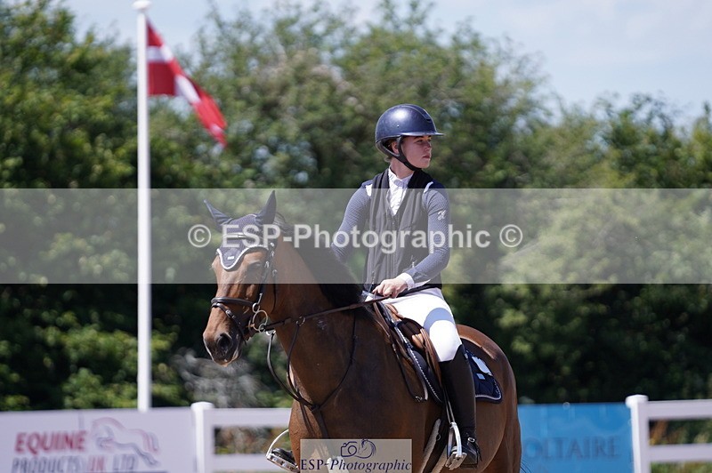 240719A-134154-11607 - Cls 14, 1 Star Silver Tour 1.25m