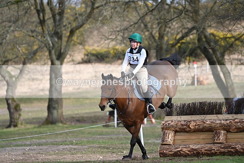 WJ6_5433 - Time 15:32 to 16:01