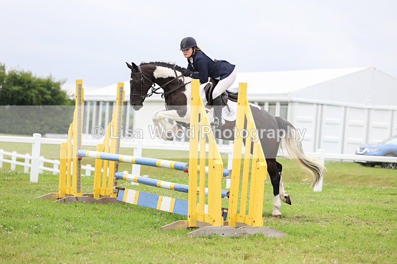 3E7A6676 - Class 5: PC80 Regional Qualifier Rnd 2 (C)