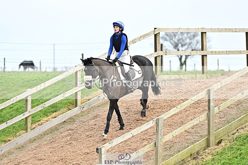 241215-095239-00101 - 70cm