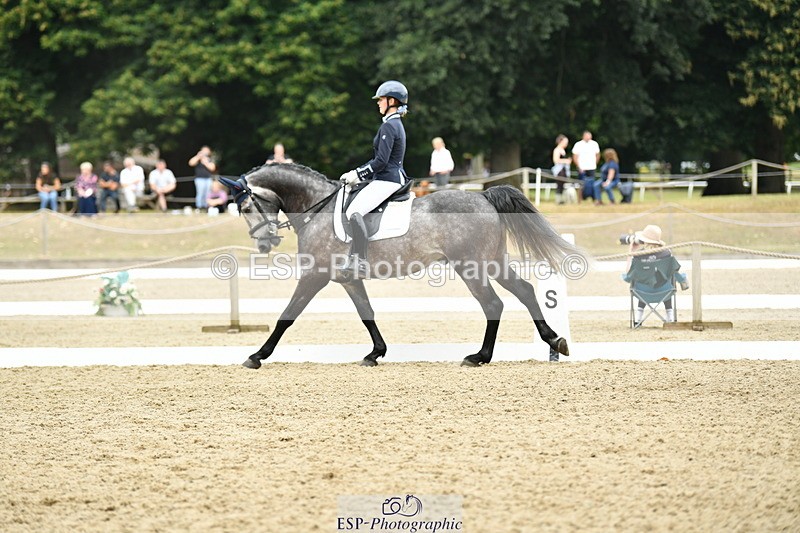 250718A-113900-01187 - 108-Esme.Freeman-Pulsar